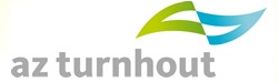 eLearning